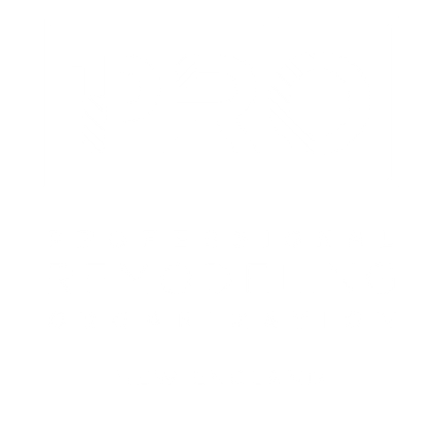 PRO Member