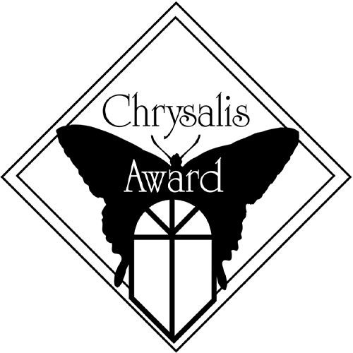 Chrysalis Award